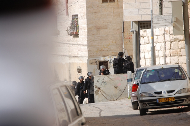 640_silwan_8.4.11_098.jpg 