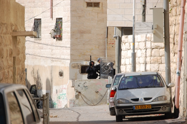 640_silwan_8.4.11_102.jpg 