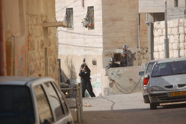 640_silwan_8.4.11_108.jpg 