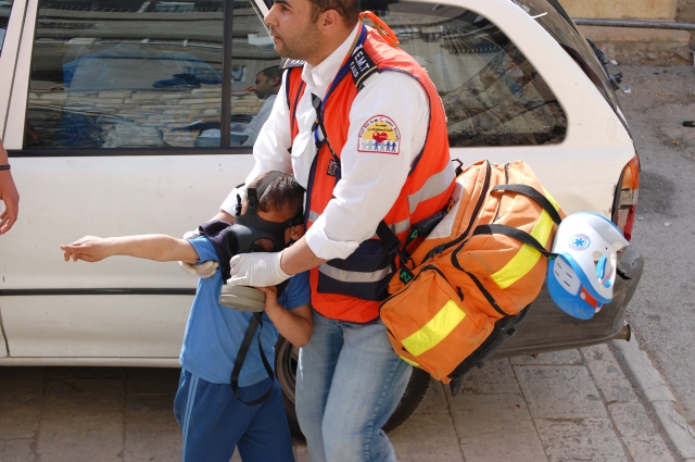640_silwan_8.4.11_123.jpg 