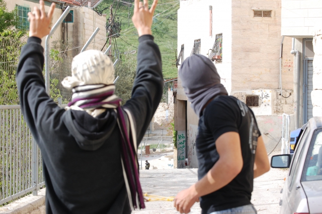 640_silwan_8.4.11_133.jpg 