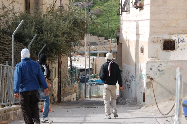 640_silwan_8.4.11_146.jpg 
