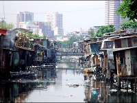 2011-kahirapan-poor-filipinos.jpg