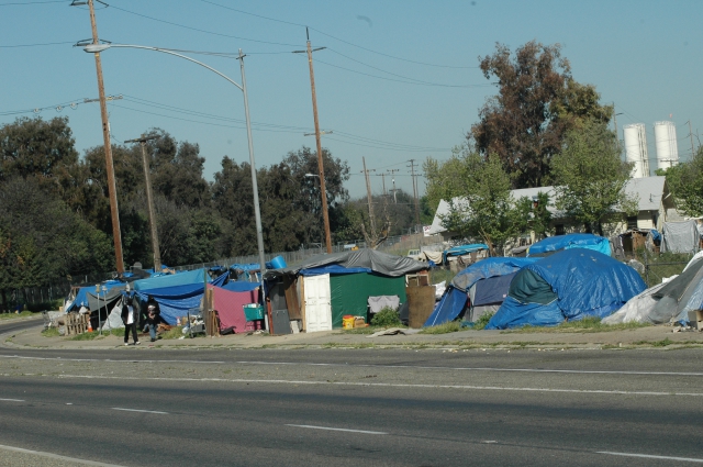 640_golden_state_e_street_offramp.jpg 