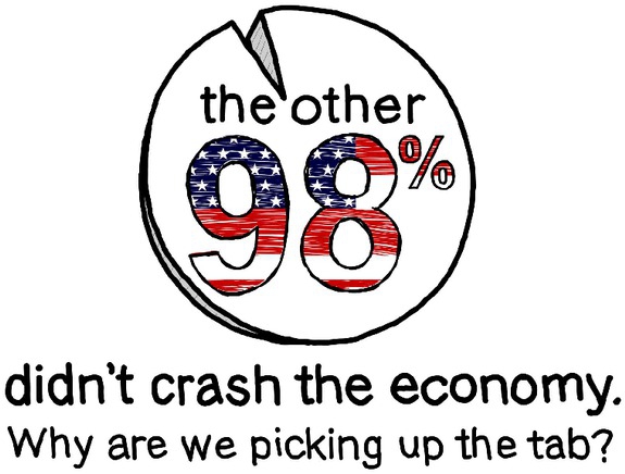 98___sign-didn_t_crashthe_economy.pdf_600_.jpg