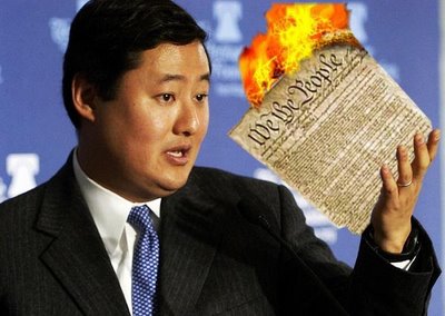 john_yoo_constitution.jpg 