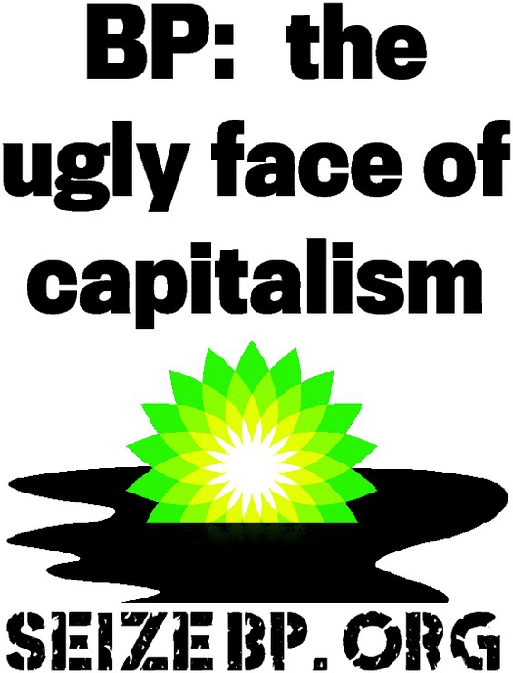 bp_capitalism.pdf_600_.jpg