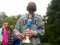 bong-hit_1_4-20-11.jpg