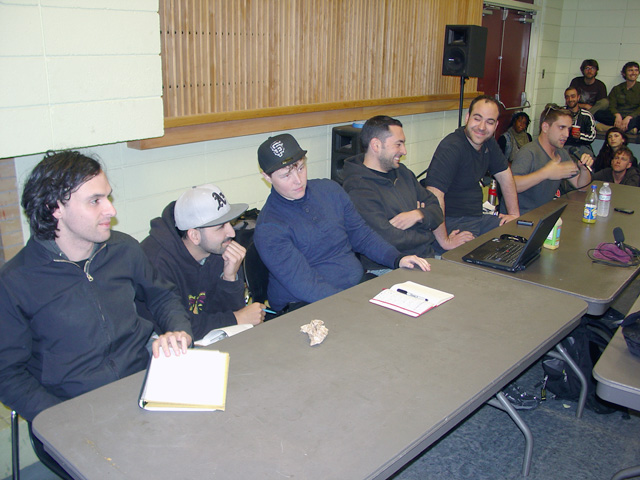 anarchistbookfair_04091103.jpg 