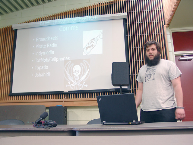anarchistbookfair_04091124.jpg 