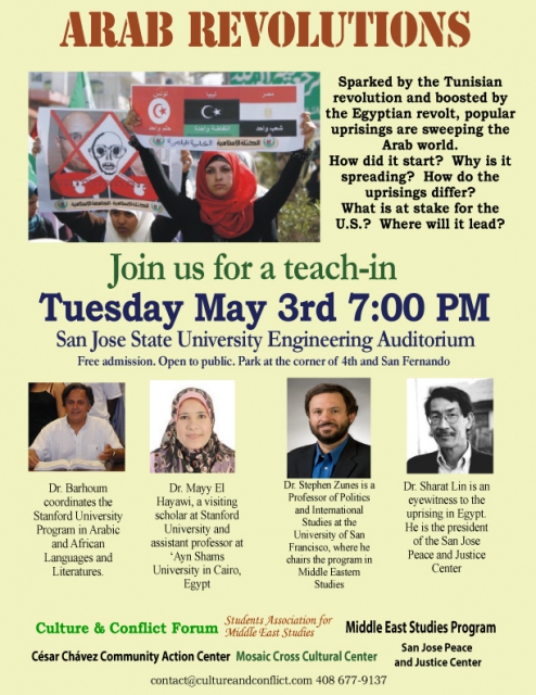 640_flyer_-_arab_revolutions_-_sjsu_-_20110503.jpg 