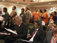 cawaterhearing2.jpg 