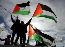 palestine_unityflags.jpg 