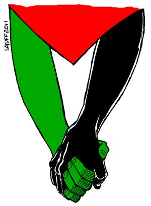 latuff_pal_reconciliation_2.jpg 