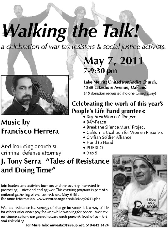 walking_the_talk_5.7.11.pdf_600_.jpg