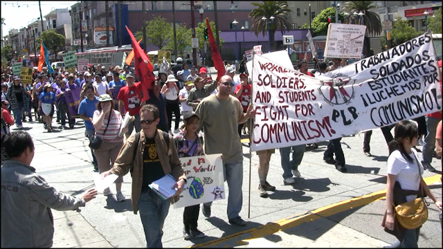 110501maydaysf3.jpg 