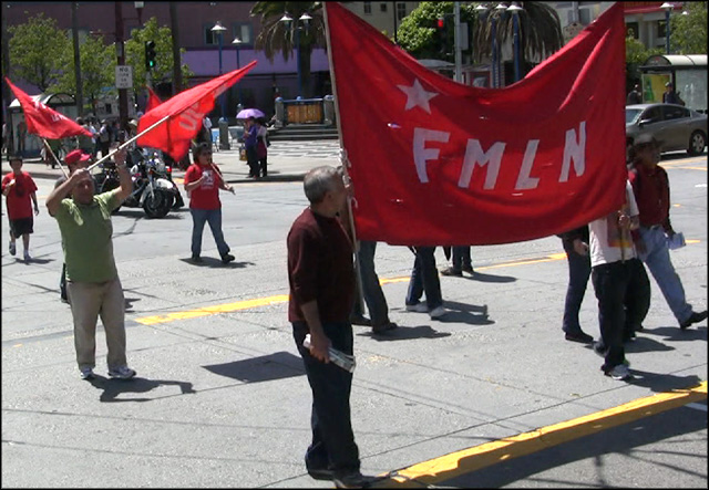 110501maydaysf5.jpg 