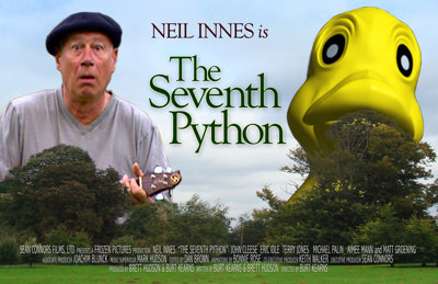 seventhpython.jpg
