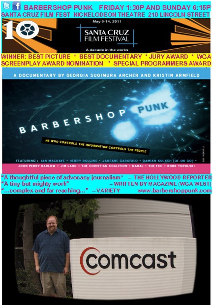 barbershop_punk_flyer_1.pdf_600_.jpg