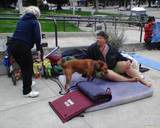 diane_and_her_dog_peacecamp2010_photo_by_doyon.jpg 