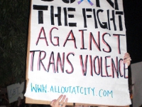 200_trans_violence.a.jpg