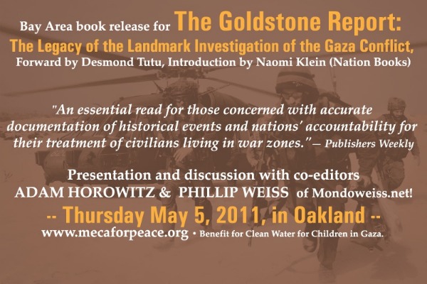goldstonereport-oakland.jpg 