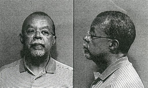 henry louis gates jr stony the road henry louis gates jr stony the road