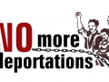 120_no-more-deportations.jpg