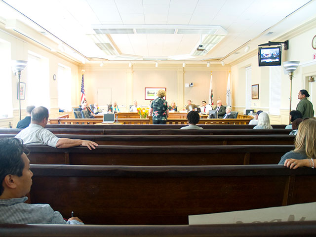 city-council_5-10-11.jpg 