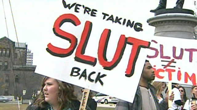 slutwalk.jpg 