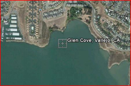 geglencove.jpg 