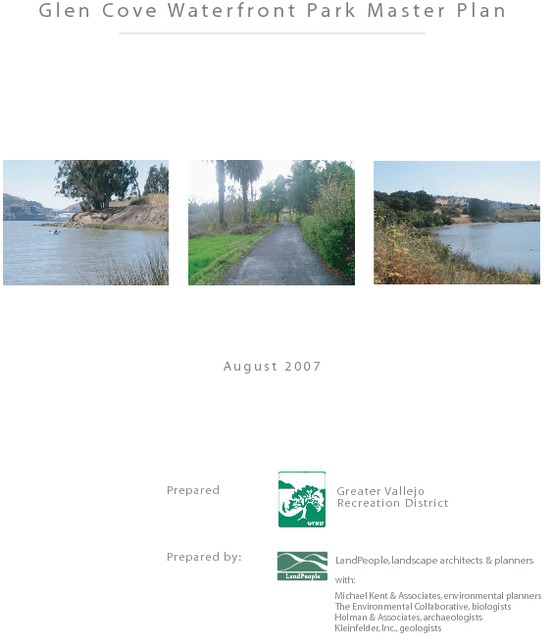 glen-cove-master-plan-07.pdf_600_.jpg