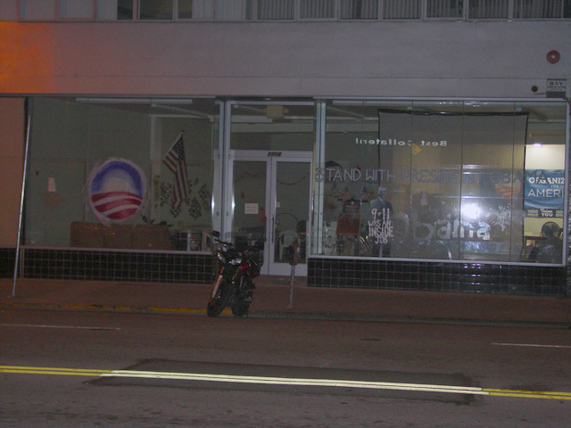 obama-ofa_oakland_911insidejob_051011a.jpg 