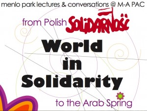 solidarnosc-arab-spring-event1-300x227.jpg 