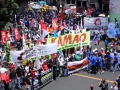 2011-may-1-labor-day-apl-kamao.jpg