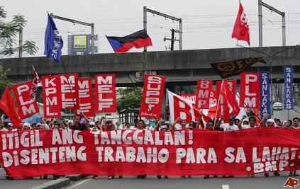2011-may-1-labor-day-plm-kpml-bmp-melf.jpg 