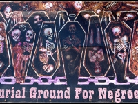 negro_hill_burial_ground.jpg