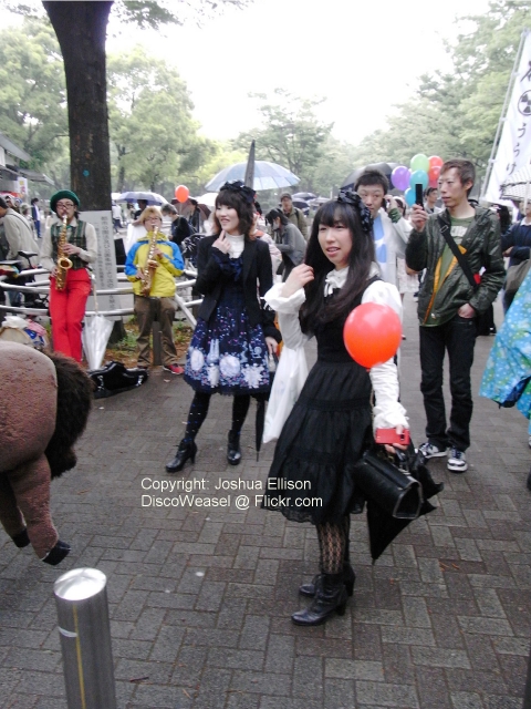 640_jpnjegothiclolita.jpg 