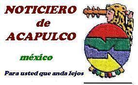 nalogo1.jpg 