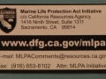 120_mlpa-bus-card-2-1024x561_1.jpg