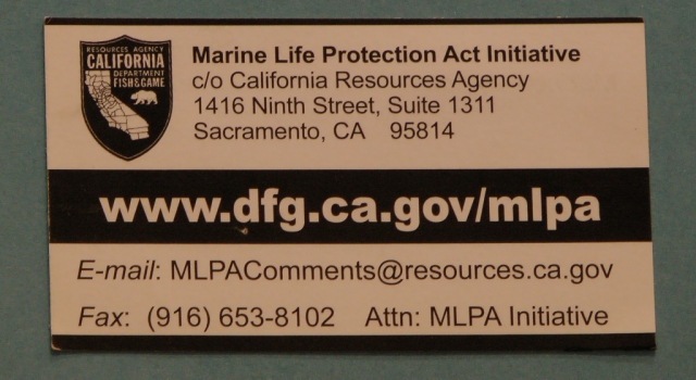 640_mlpa-bus-card-2-1024x561_1.jpg 