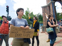 dont-get-raped_5-15-11.jpg