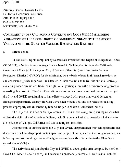 glen_cove_civil_rights_complaint.pdf_600_.jpg