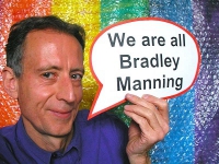 petertatchell.jpg
