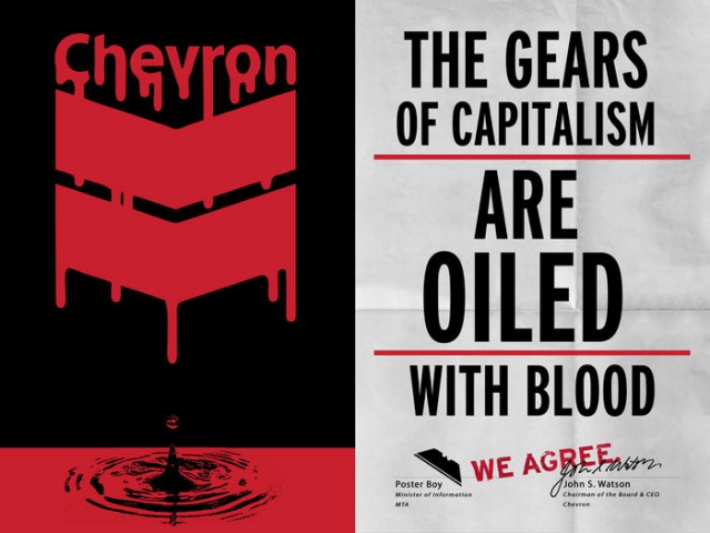 640_the_gears_of_capitalism_are_oiled_with_blood.jpg