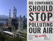 chevron_should_stop_polluting_our_air.jpg 