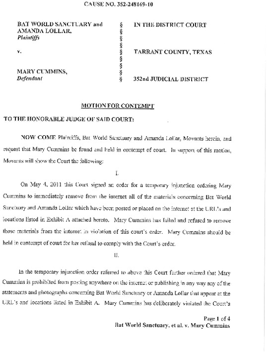 motion_for_contempt.pdf_600_.jpg
