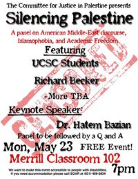 silencing-palestine.jpg 
