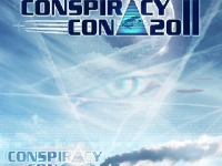 conspir.jpg