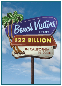 beach-visitors-22-billion-1.png 